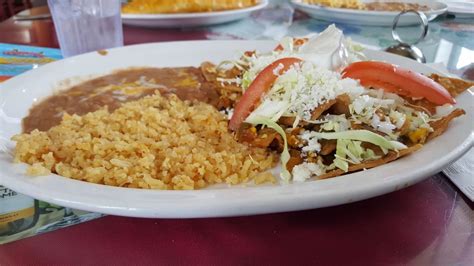 yelp fresno|best mexican restaurants fresno yelp.